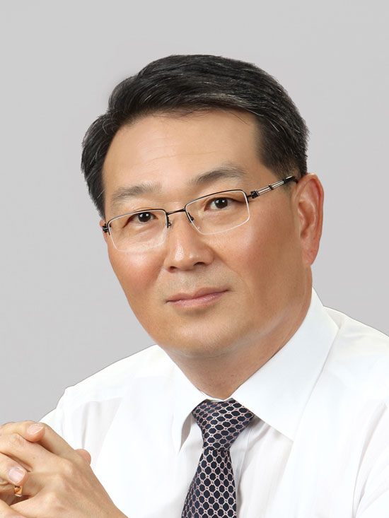 GC녹십자는 생산부문 신규 임원으로 임승호(사진) 부사장을 영입했다. /GC녹십자 제공