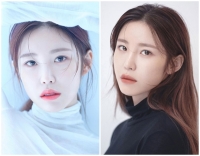  전효성, 새 프로필 사진 공개 '청순 매력 발산'