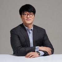  라이엇게임즈, 조혁진 신임 대표 선임…네 번째 한국 수장