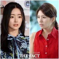  드라마 '불새' 리메이크 확정, 홍수아 출연 논의 중