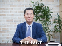  김성택 신임 국민체육진흥공단 기금조성총괄사업본부장 취임