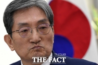  [TF이슈] 반포 아파트 놔둔 노영민, '강남 불패' 증명?