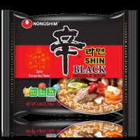  뉴욕타임스 