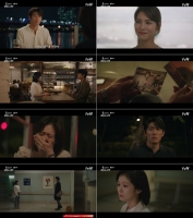  tvN '오마베', 오늘(2일) 종영…장나라·고준 로맨스 종착지는?