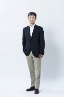  스마일게이트, '그룹 IP 경영 협의체' 체제 전환…성준호 의장 선임