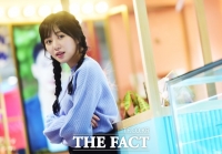  권민아, AOA 지민 관련 끝없는 폭로 '유서 속 항상 있는 이름'