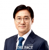  신영대 의원, 상속권 상실선고 '구하라법' 대표발의