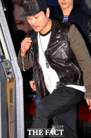  배우 김민교 반려견에 물린 할머니 숨져…사인·사고 경위 조사