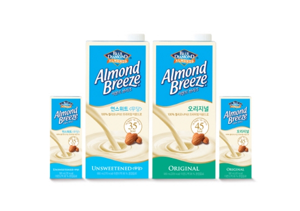 매일유업은 지난 4월까지 자사 제품에 사용되는 일본산 향신료를 모두 국산으로 교체했다. /매일유업 제공