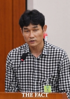  김규봉 감독 