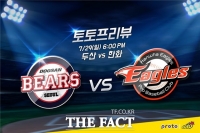  스포츠토토코리아, 적중상금 및 환불금 1년 이내 찾아가야