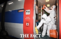  32개국 과학자 239명 '코로나 공기감염 가능…WHO는 회피 말라'