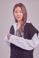  소유, 7월 말 컴백…'색다른 매력 담은 음악'