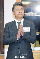  동국제강 창립 66주년…장세욱 부회장 