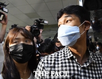  '제2의 최숙현 비극 막자'…경찰, 특별수사단 운영