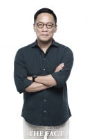  PLCC 강자 정태영 부회장, 현대카드 독주 무대 만드나