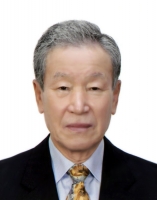  [부고] 황창학 전 ㈜한진 부회장 별세…향년 88세