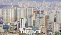  규제지역 3억 초과 아파트 구입시 전세대출 제한…10일 본격 시행