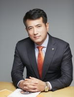  정길호 OK저축은행 대표, 3연임 성공