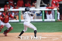 [야구토토] KBO리그 대상, 스페셜 55,56,57회차 연속 발매