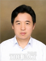  서정협 서울시장 권한대행 오늘 오전 입장 발표