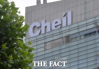  제일기획 직원 1명 코로나19 확진…강남 GT타워 폐쇄