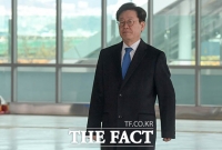  이재명, 16일 운명 판가름…대법 선고기일 확정