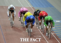 [TF경륜] 만약 경륜 휴장이 없었다면 정종진 시대?