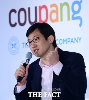  쿠팡, OTT 품은 진짜 이유…쇼핑몰→문화 플랫폼 변신하나