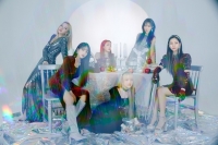  [TF초점] 여자친구, 청순했던 과거 안녕!