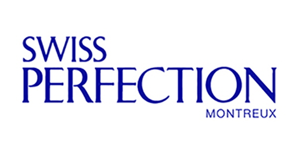 신세계인터내셔날은 스위스 퍼펙션을 통해 글로벌 시장 공략을 본격화할 계획이다. /신세계인터내셔날 제공