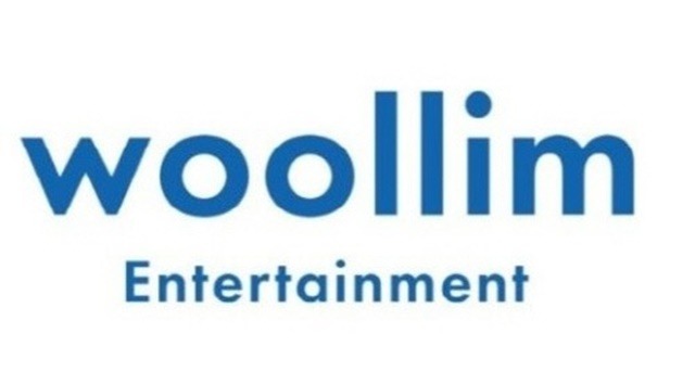 울림엔터테인먼트 이중엽 대표가 공식 홈페이지를 통해 아무리 격의 없는 사이라도 라이브 방송에서 해서는 안 될 언행이었으며 영상 내용을 확인하고 그 자리에 있었던 두 아티스트에게 사과의 말을 전했다며 최근 인피니트 멤버에게 폭언을 한 것을 사과했다. /울림엔터 로고