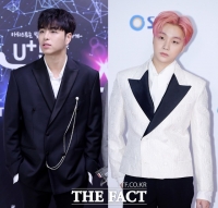  아이콘, 매니저 음주운전으로 부상…YG '엄중 조치'