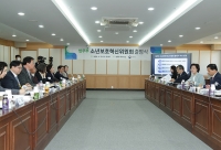  보호관찰 청소년에게 '야간 전화코칭'…소년보호혁신위 권고