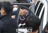  조주빈 공범 '피해자와 합의 원해'…검찰 '떠올리기도 싫어해'