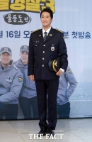  신현준 측 '전 매니저 주장, 거짓 투성이…법적 대응'