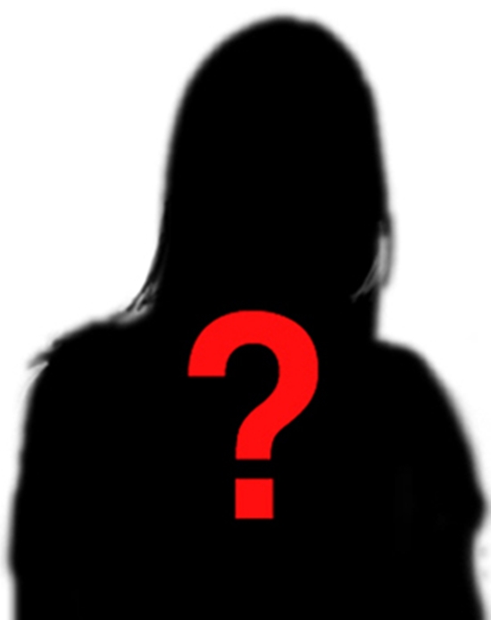 소속사는 병역 특혜 의혹도 반박했다. J씨가 누구인지도 모른다. 그리고 연예 기획사가 무슨 권력이 있어서 병무청을 움직일 수 있겠냐는 것이었다./더팩트 DB