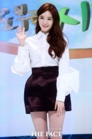  강민경, 유튜브 PPL 의혹 해명 '위법행위 없어'→팬들 설전