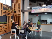  이재용式 사회공헌 확산…삼성, '청소년 홀로서기' 250억 추가 지원