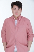  김호중 측 '이제 전 매니저와 대화 없어…법으로 대응'