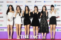  (여자)아이들, 8월 3일 '덤디덤디'로 컴백…소연 자작곡