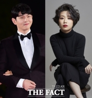  [단독] 윤균상, '역적' 인연 안예은 뮤비 노개런티 출연