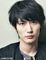  미우라 하루마, 자택서 숨진 채 발견 '유서 추정 글 발견'