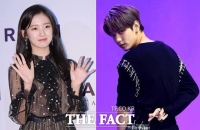  '뮤직뱅크' 새 MC에 아린·수빈 발탁…24일 첫 방송