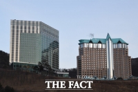  [TF특징주] 강원랜드, 운영 재개 소식에 장초반 '강세'