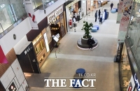  '얼마 만에 닫았을까?' 프랜차이즈별 '평균 영업기간' 공개된다