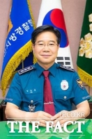  오늘 김창룡 경찰청장 청문회…'박원순 의혹' 쟁점될 듯