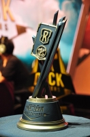  라이엇게임즈 '레전드오브룬테라 최강자 누구?'…덱 마스터즈 시즌1 결승 임박