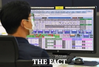  양천·동작구도 '수돗물 유충'…'검사 진행중'