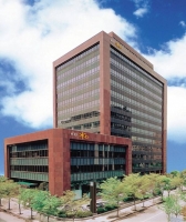  KB금융, 2분기 당기순이익 9818억 원…전분기 대비 34.6%↑